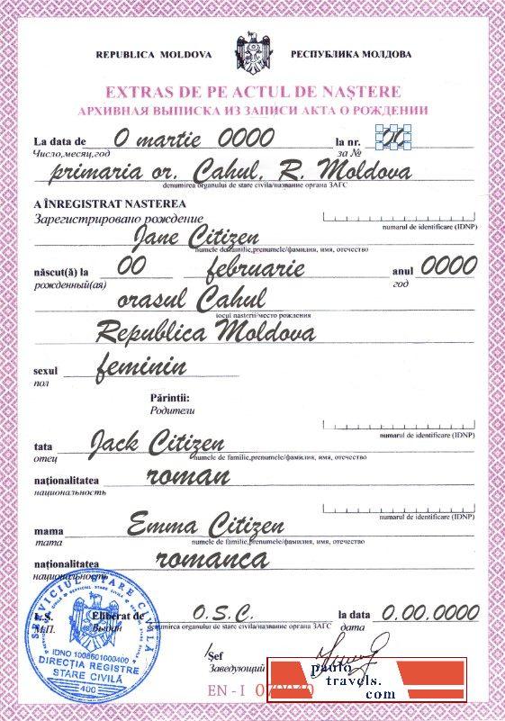 certificate-img
